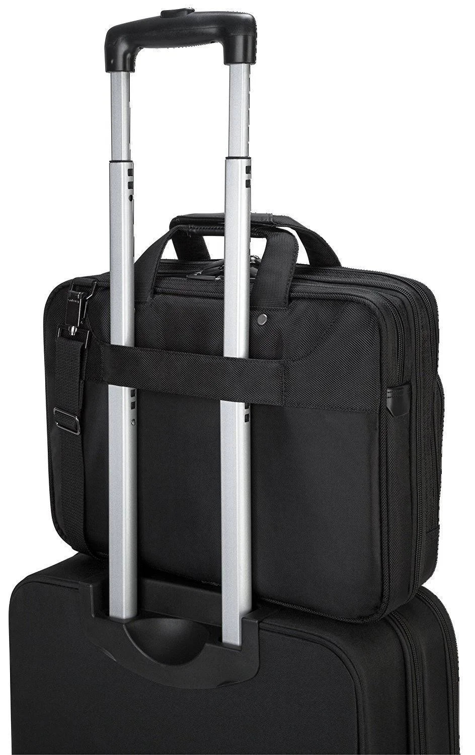 Zip-Thru 14x22 Corporate Traveler Case G900