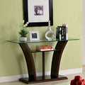 Kerry Console Table X2703