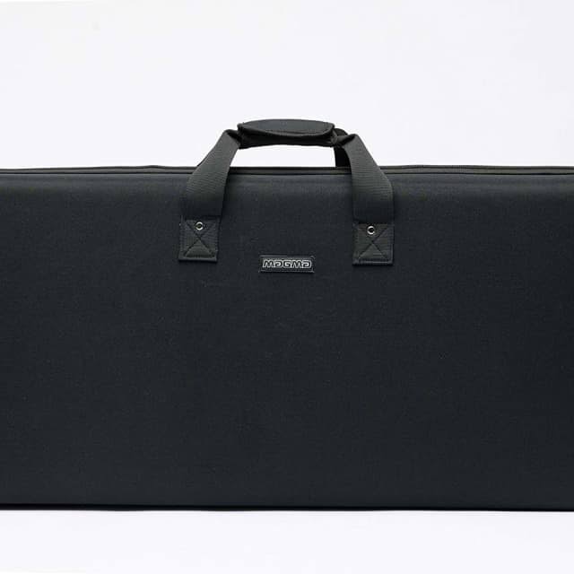 Hard-Shell Case for Pioneer DDJ-SZ/RZ Controllers J81857