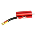Brushless Motor KV 1300 D3881