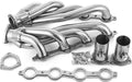 Universal LS Swap S10 Conversion Headers for V8 Engines O3169