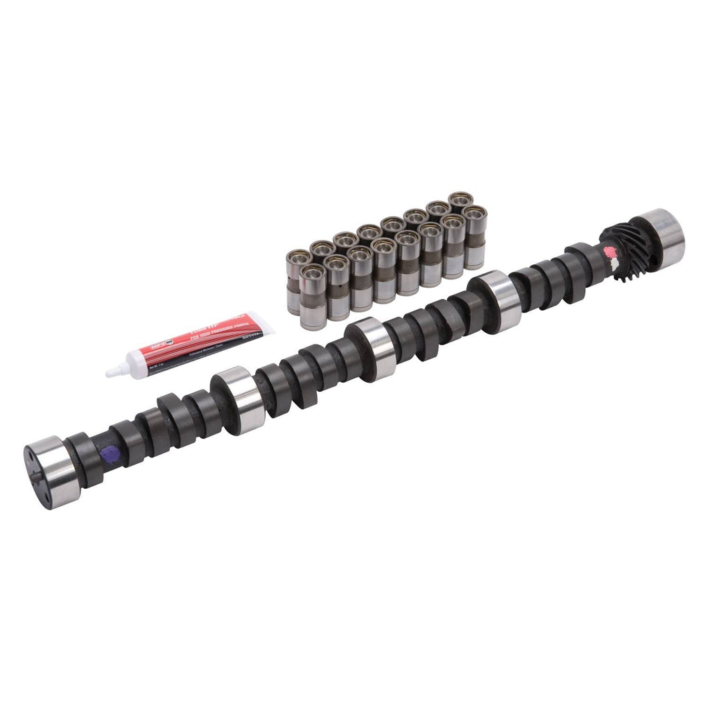 Performer-Plus Camshaft Kit T2842