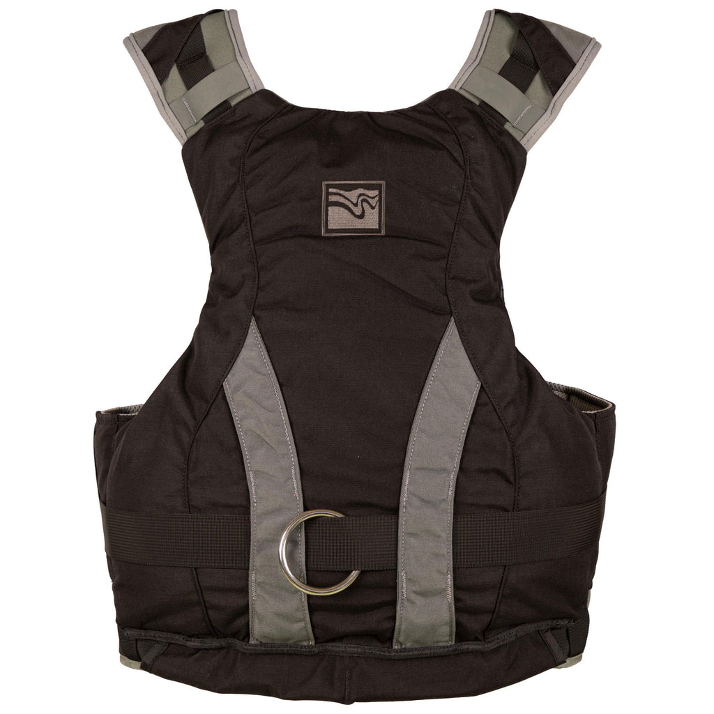 Rescue Lifejacket (PFD) P80480