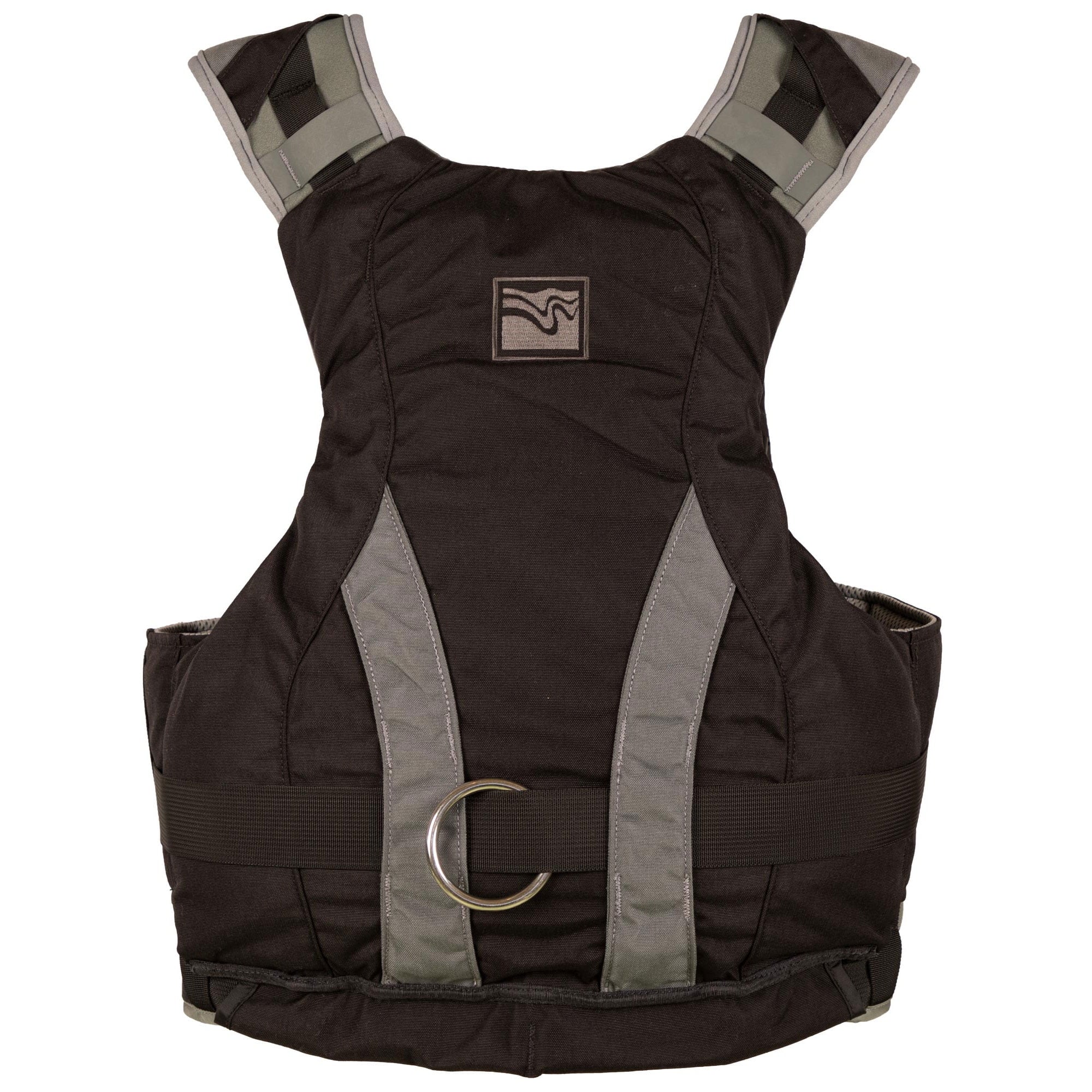 Rescue Lifejacket (PFD) P80480