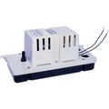 In-Pan Condensate Removal Pump B54446