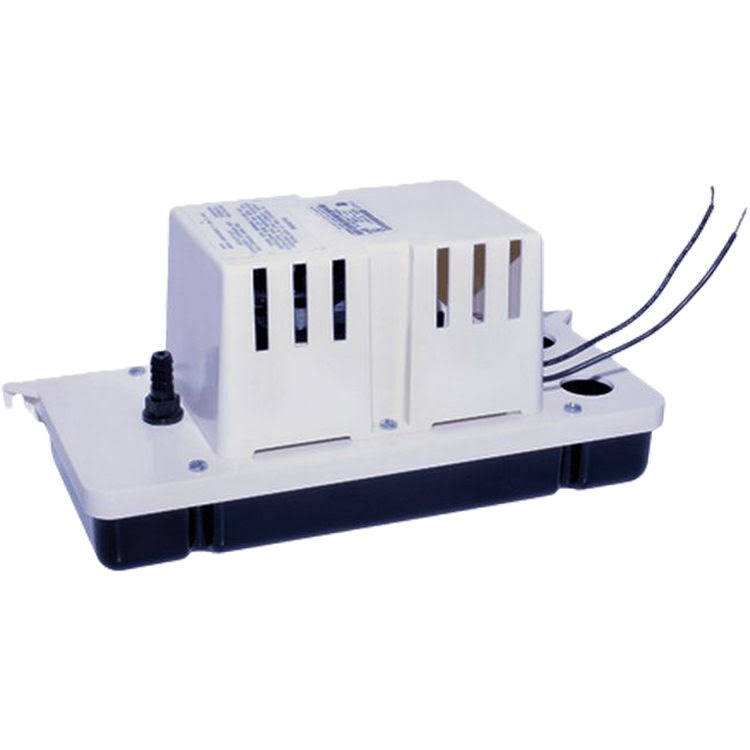 In-Pan Condensate Removal Pump B54446