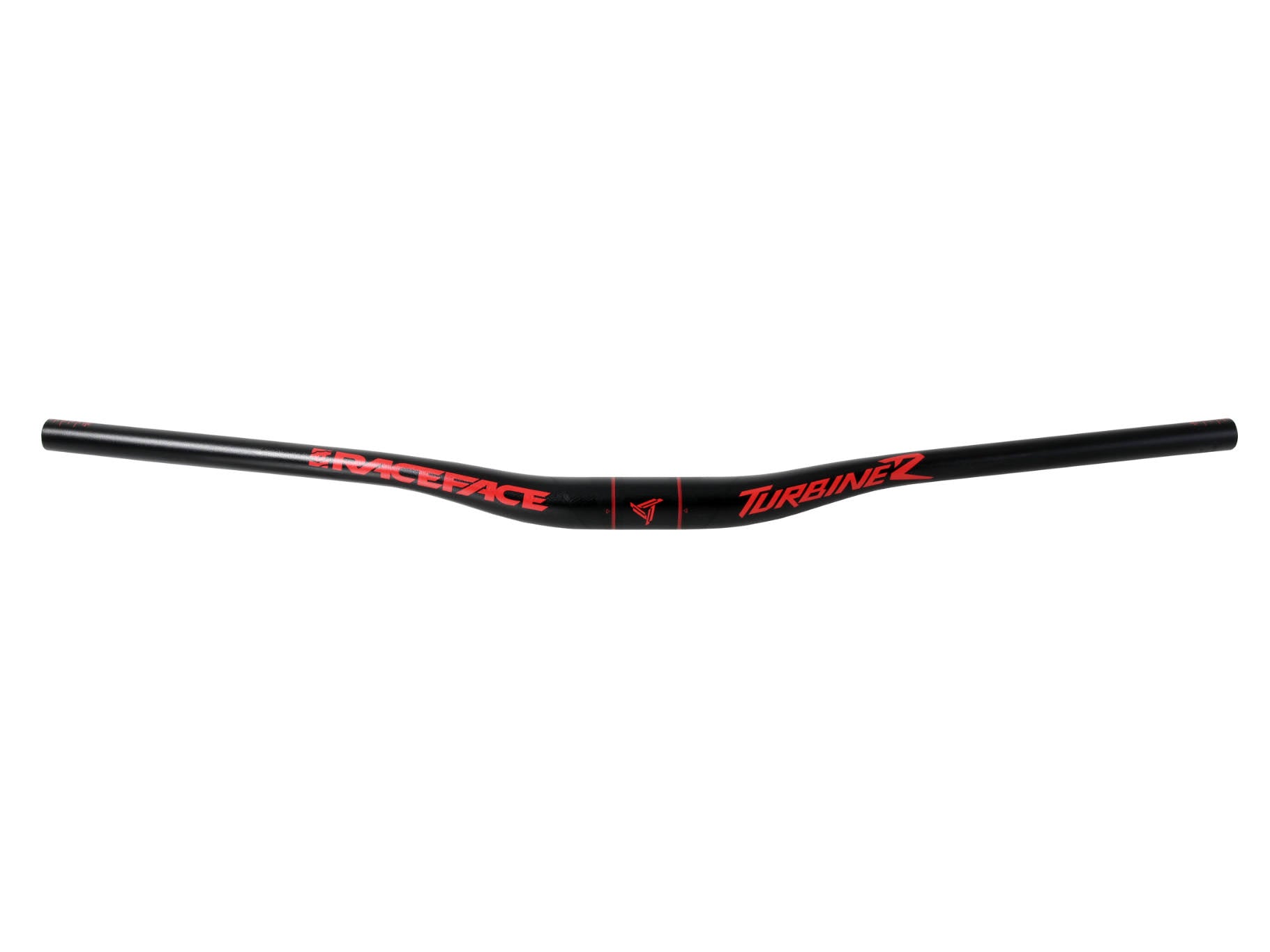 Turbine R 20mm 35X800mm Blue Bike Riser Handlebar D457065