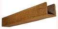 3-Sided Faux Wood Ceiling Beam Z455406