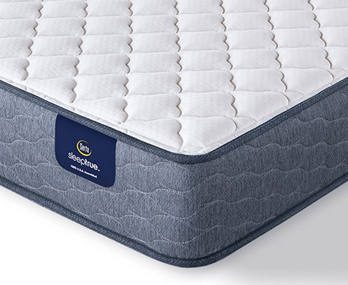 Firm Twin XL Mattress I533