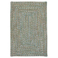 Seagrass 2x10 Rug A183
