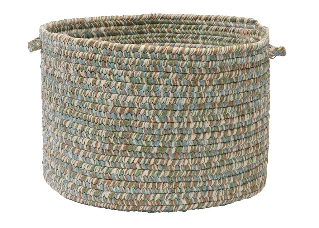 Seagrass 2x10 Rug A183