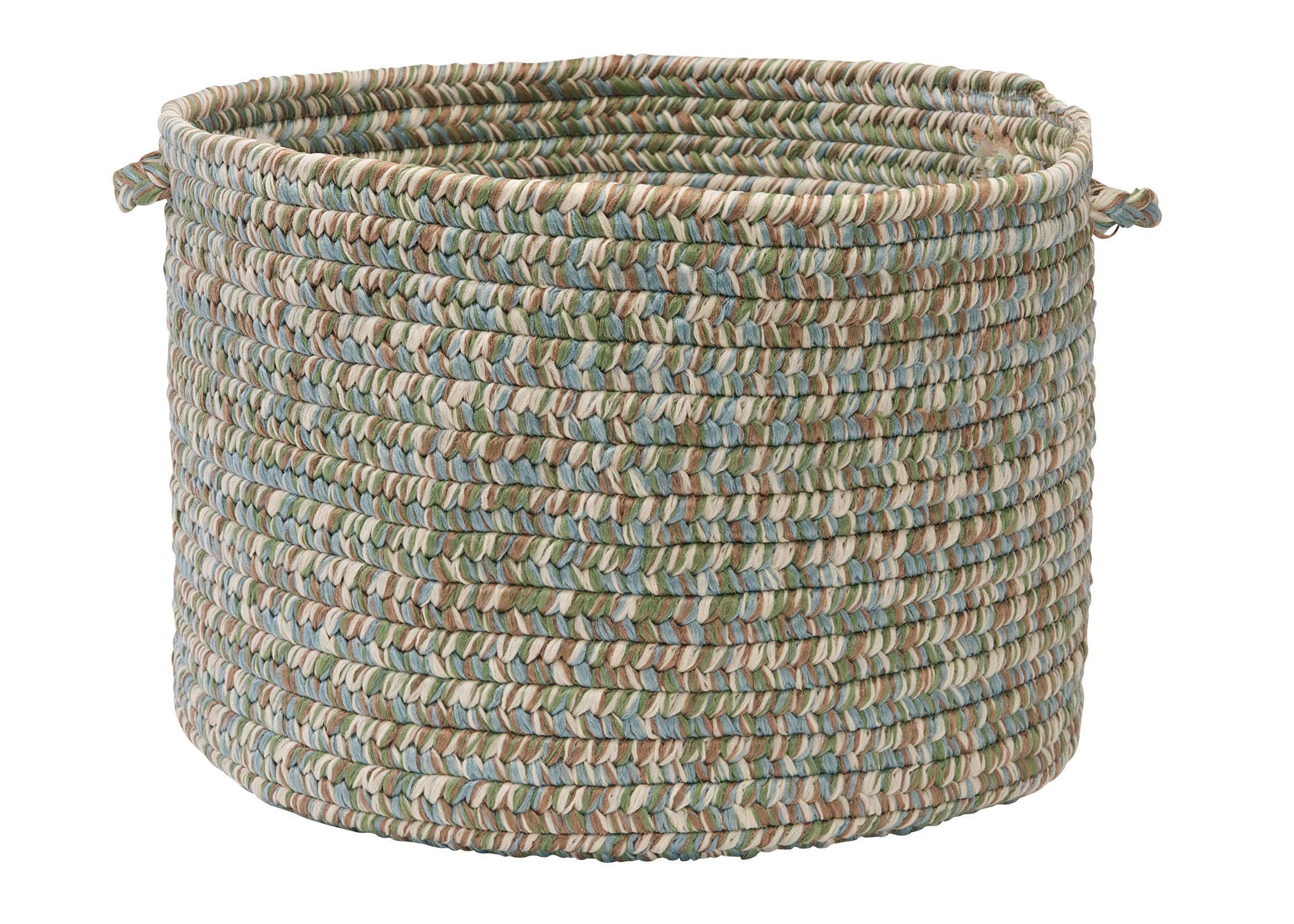 Seagrass 2x10 Rug A183