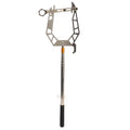 Stainless Steel Dock Hook with Telescopic Rod R5172
