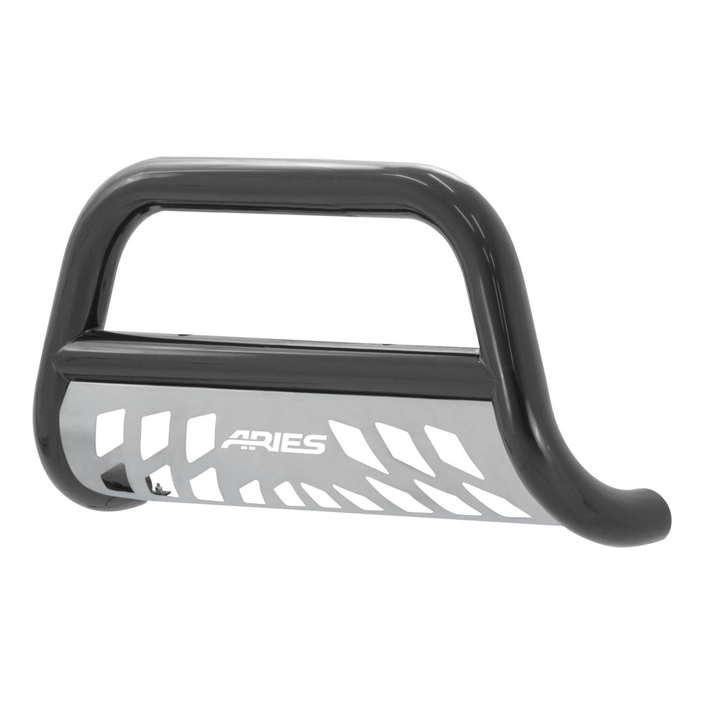 Stealth 3x22 Bull Bar M44396