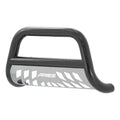 Stealth 3x22 Bull Bar M44396