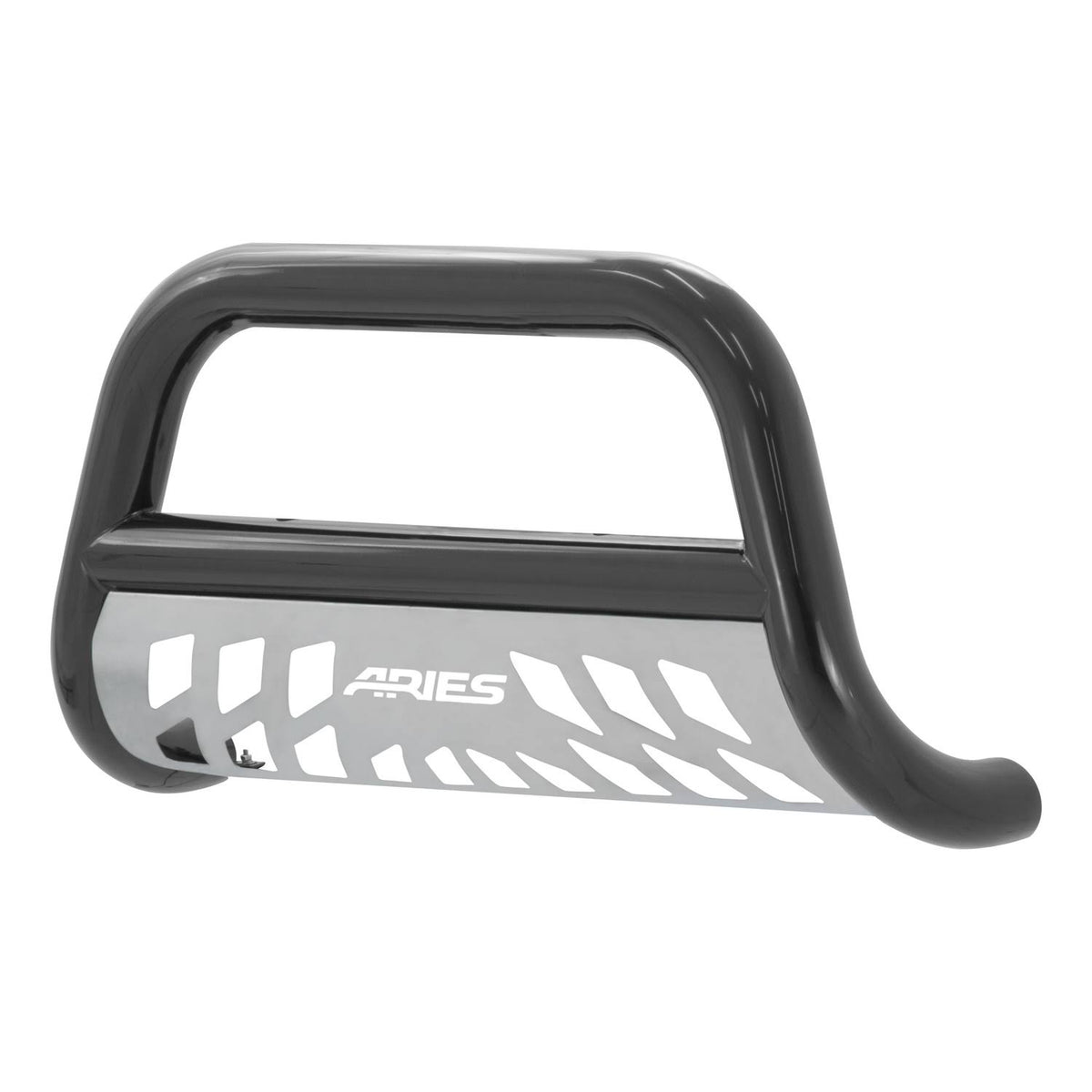 Stealth 3x22 Bull Bar M44396