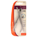 2 Pc Nipper Toenail Kit F99615