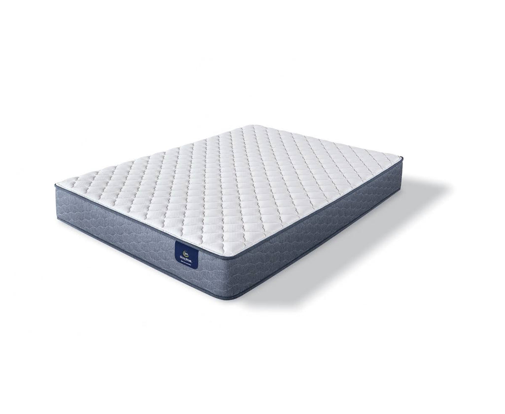 Firm Twin XL Mattress I533