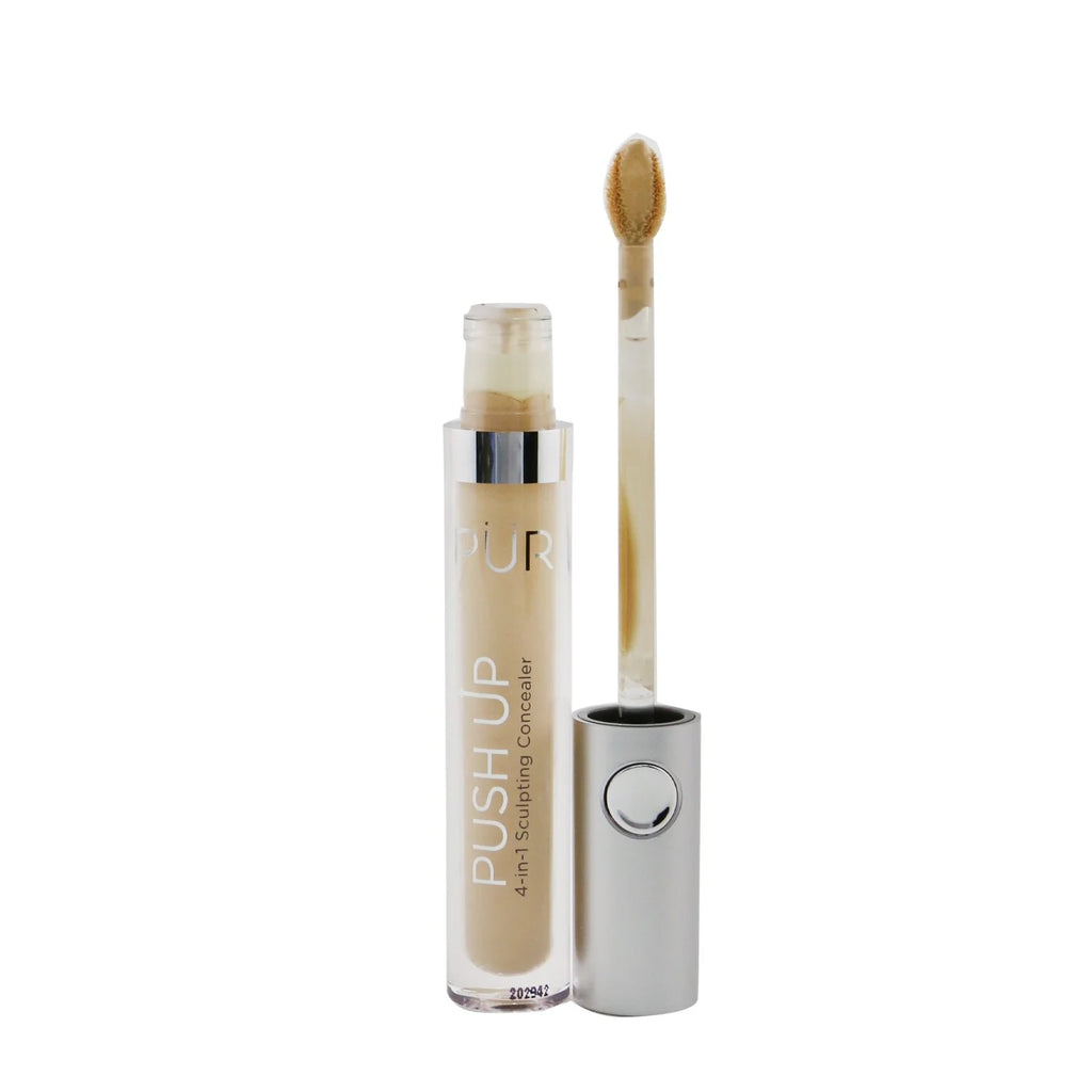 4 in 1 Sculpting Concealer K8660