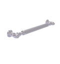24 inch Grab Bar S880739