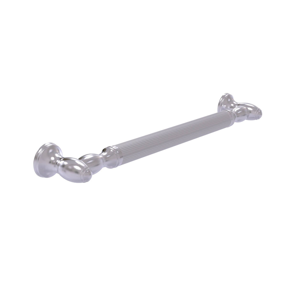 24 inch Grab Bar S880739