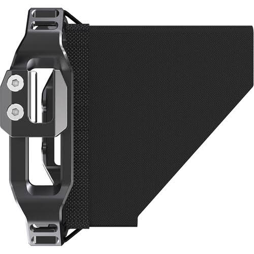Cage with Sunhood for Atomos Shinobi Monitor D541030