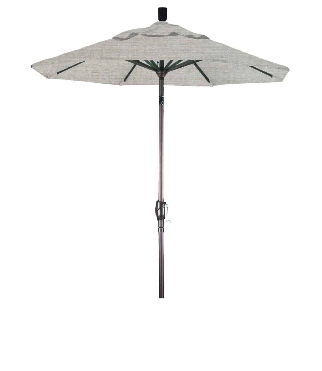 Black Market Umbrella A8245