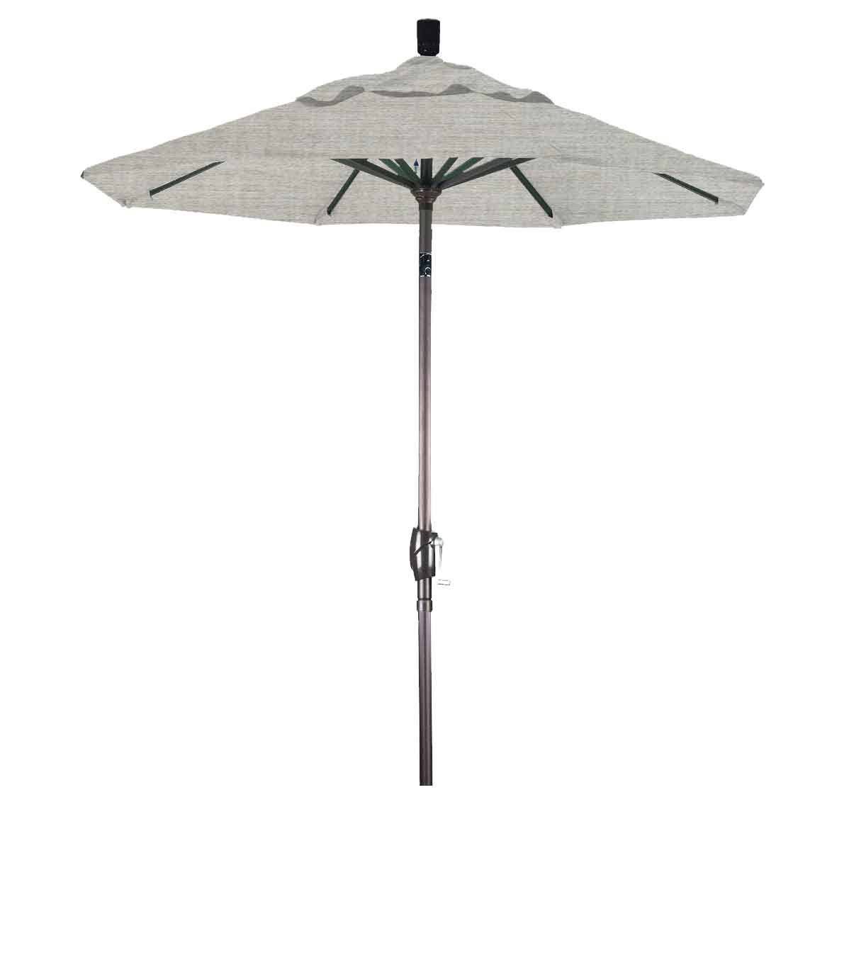 Black Market Umbrella A8245