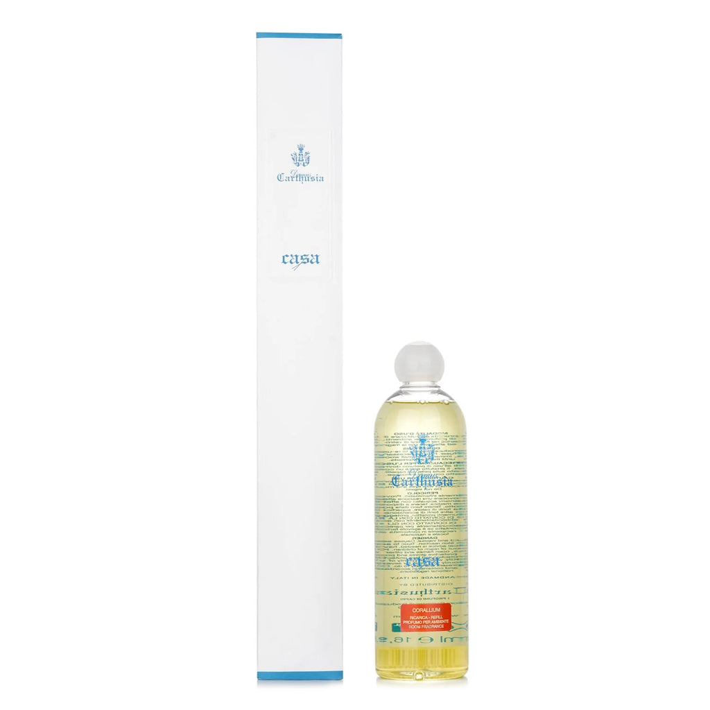 Corallium Diffuser Refill 500ml Q4434