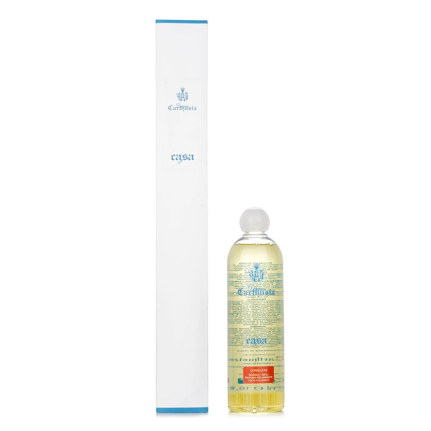 Corallium Diffuser Refill 500ml Q4434