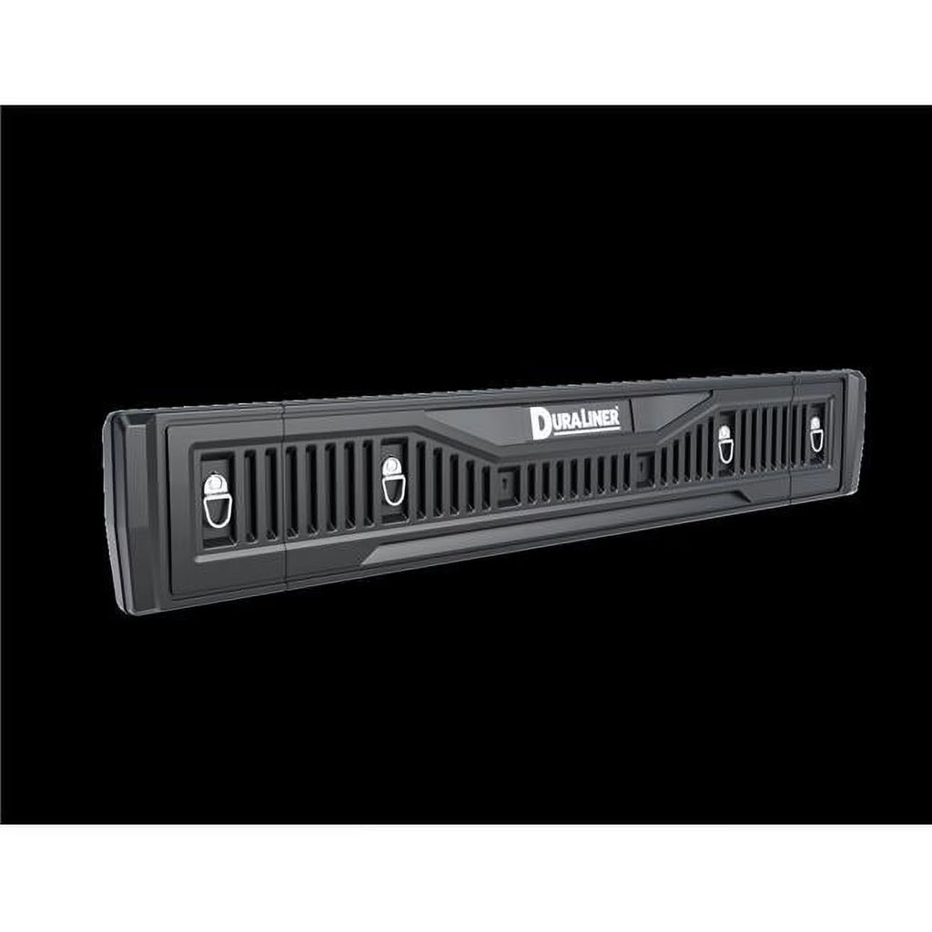 Bed Divider for GM Colorado & Canyon W13126