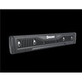 Bed Divider for GM Colorado & Canyon W13126