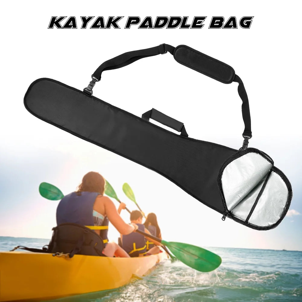 Kayak Paddle Bag P903