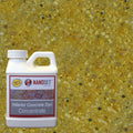 Citrine Interior Concrete Dye Stain Concentrate C10639