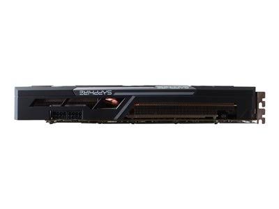 Radeon R9 390 8 GB GDDR5 Graphics Card T985269
