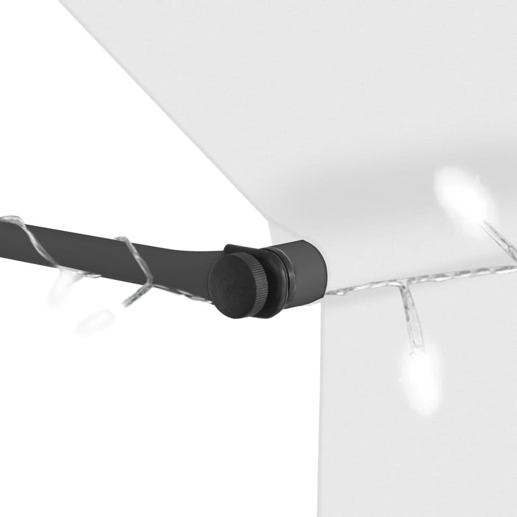 Retractable Awning O6998