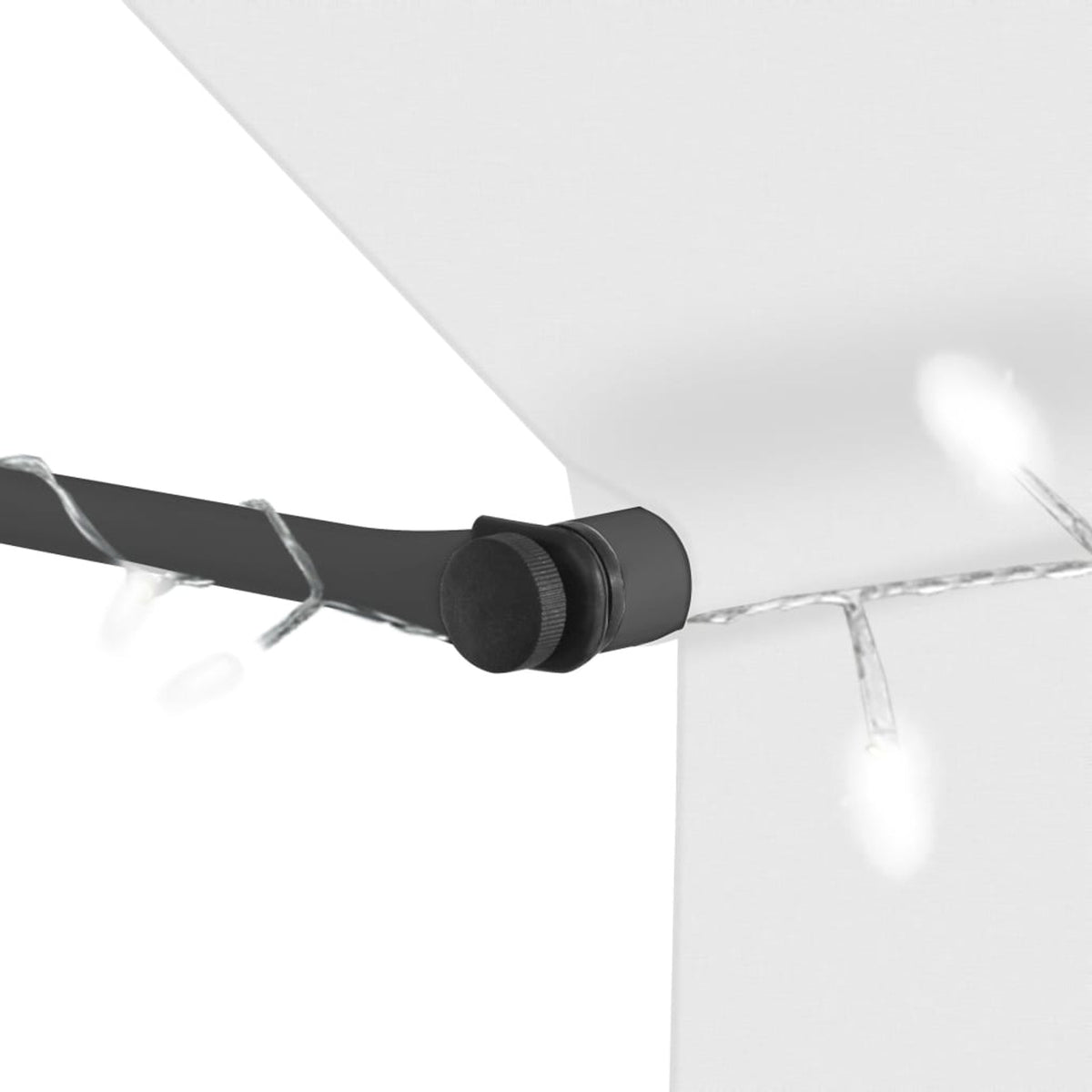 Retractable Awning O6998