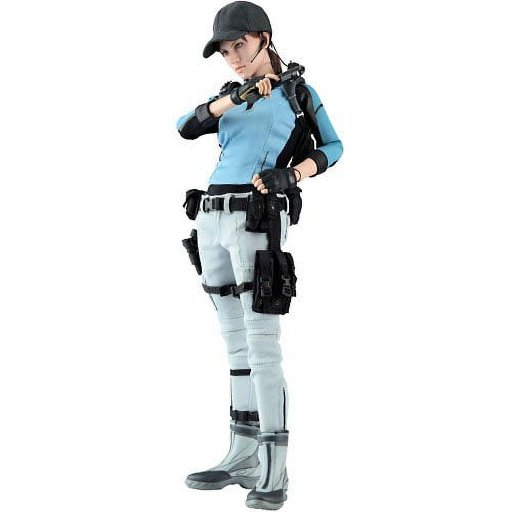 Collectible Figure S28767