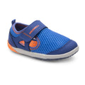 Kids Bare Steps H20 Sneaker Y55539