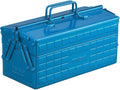 2-Level Toolbox Pack of 2 W311