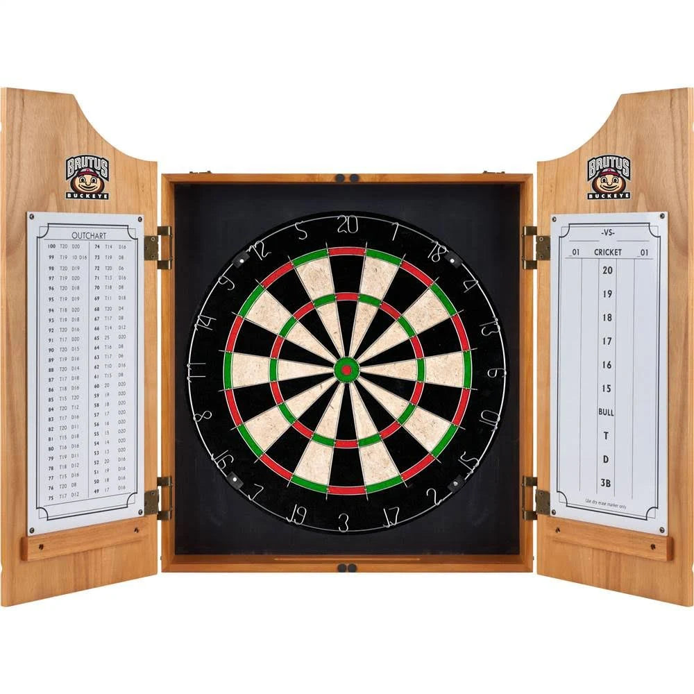 Dart Cabinet Set S894