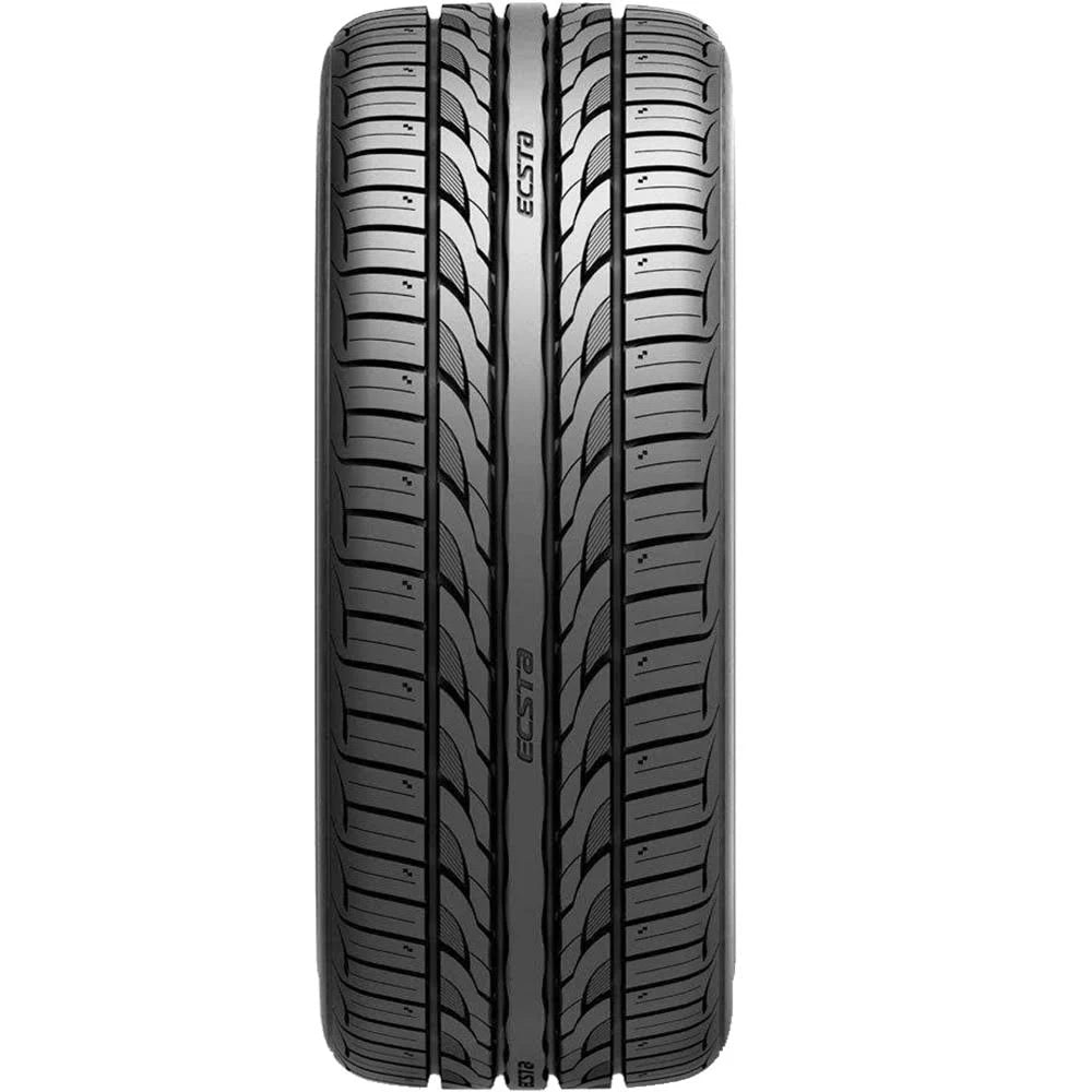 245/50R18 100W Tire Y340303