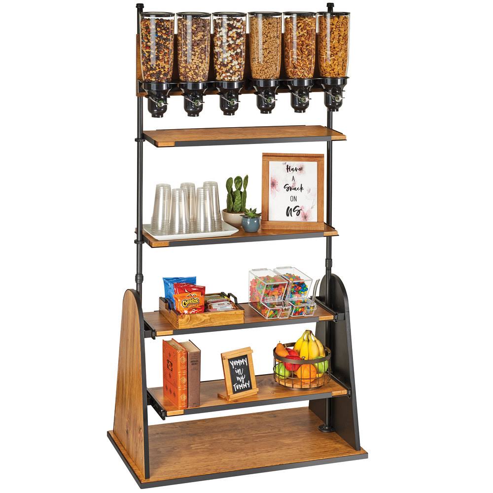 4-1/2 Liter Dispenser L352