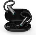 Open Ear Wireless Earbuds with Charging Case, Bluetooth 5.2, Pack of 2 O98774