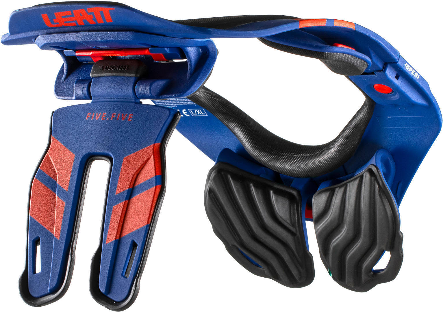 Royal Youth Neck Brace I8563