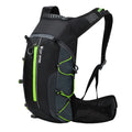 10L Waterproof Cycling Hydration Bag R9555