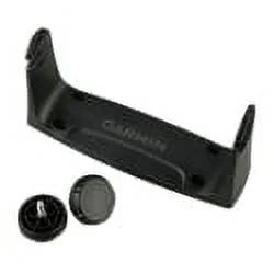 Bail Mount with Knobs A338
