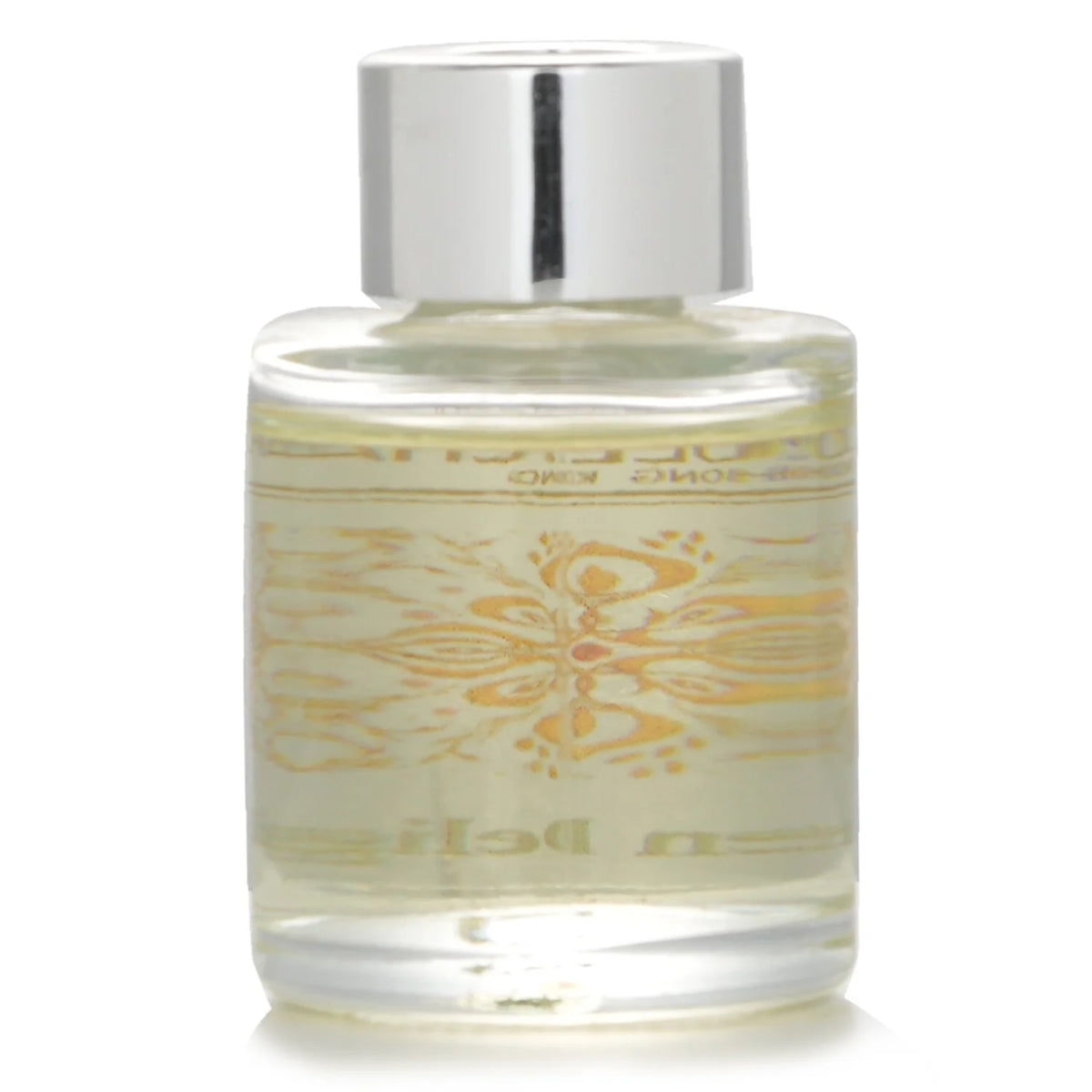 Mini Diffuser 20ml W356727