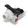 Pump for GE Washer S305