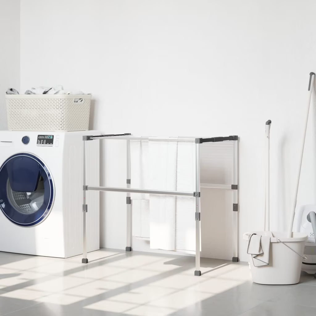 Laundry Dryer U5073